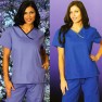 uniforme-union